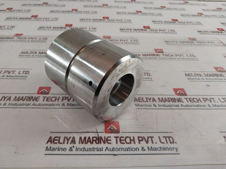 Cameron 630302-01 2-1/16 In 5K Type F Gate Va Cap Bearing