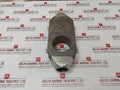 Cameron 630920-03 Gate F/ Stack Valve