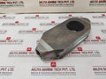 Cameron 630920-03 Gate F/ Stack Valve