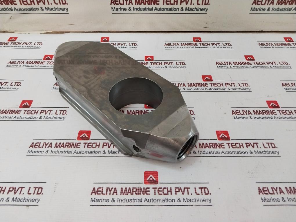 Cameron 630920-03 Gate F/ Stack Valve