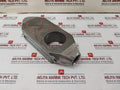 Cameron 630920-03 Gate F/ Stack Valve