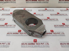Cameron 630920-03 Gate F/ Stack Valve