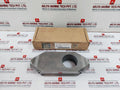 Cameron 630920-03 Gate Valve F/ Stack 3-1/6 Inch