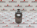 Cameron 630920-03 Gate Valve F/ Stack 3-1/6 Inch