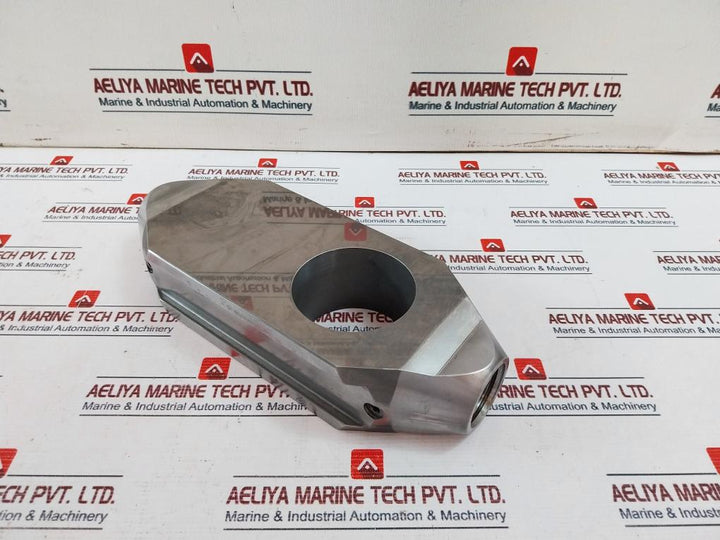 Cameron 630920-03 Gate Valve F/ Stack 3-1/6 Inch