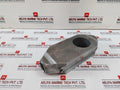 Cameron 630920-03 Gate Valve F/ Stack 3-1/6 Inch