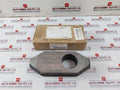 Cameron 630920-03 Gate Valve F/Stack