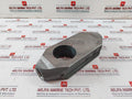 Cameron 630920-03 Gate Valve F/Stack