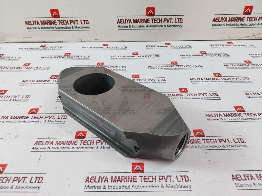 Cameron 630920-03 Gate Valve F/Stack