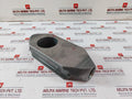 Cameron 630920-03 Gate Valve F/Stack