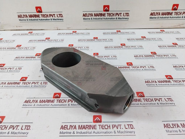 Cameron 630920-03 Gate Valve F/Stack