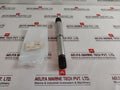 Cameron 630922-02 Actuator Stem