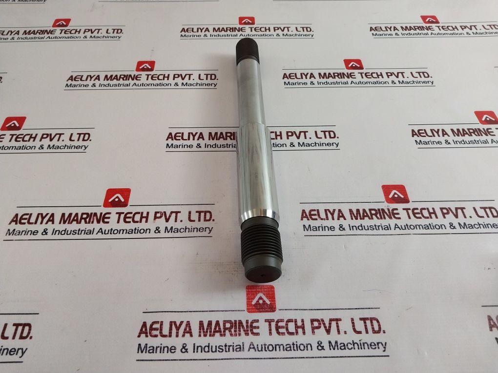 Cameron 630922-02 Actuator Stem