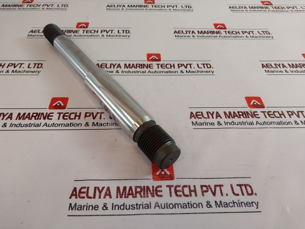 Cameron 630922-02 Actuator Stem