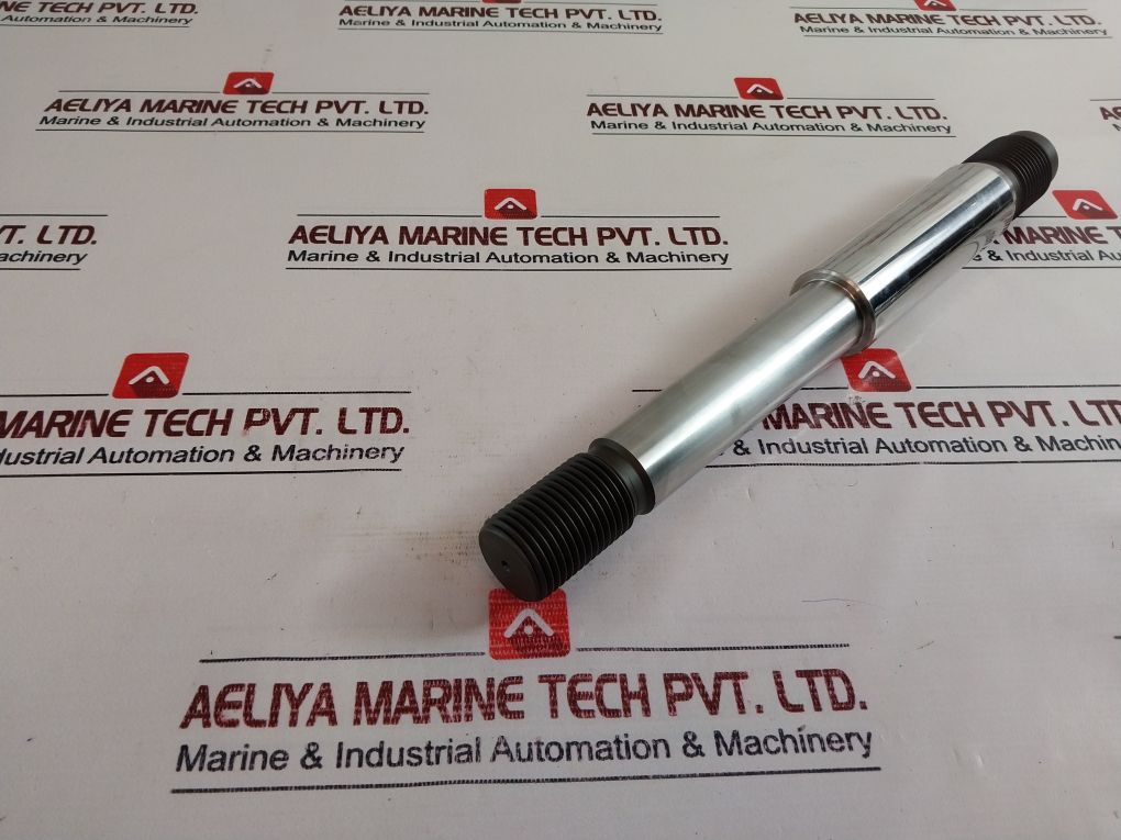 Cameron 630922-02 Actuator Stem