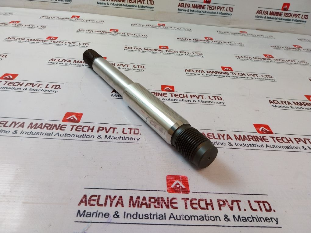 Cameron 630922-02 Stem Actuator Hn-lt2991Ey13