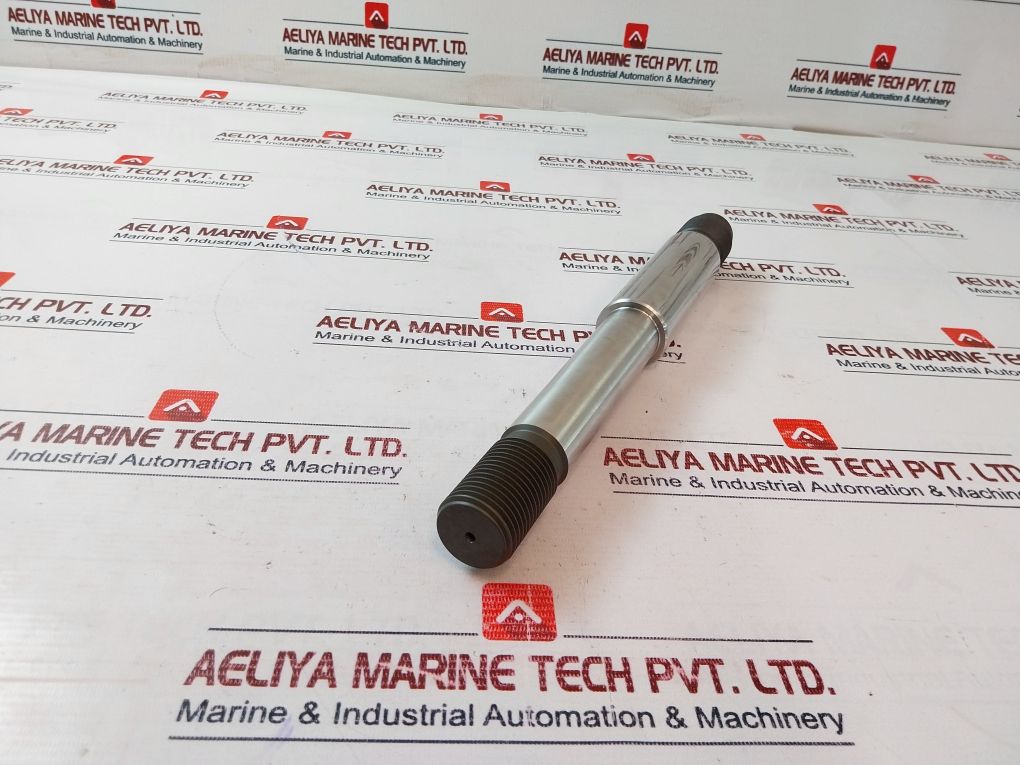 Cameron 630922-02 Stem Actuator Hn-lt2991Ey13