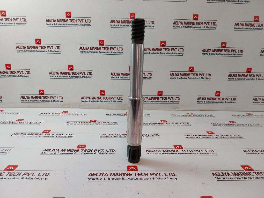 Cameron 630922-02 Stem Actuator Hn-lt2991Ey13