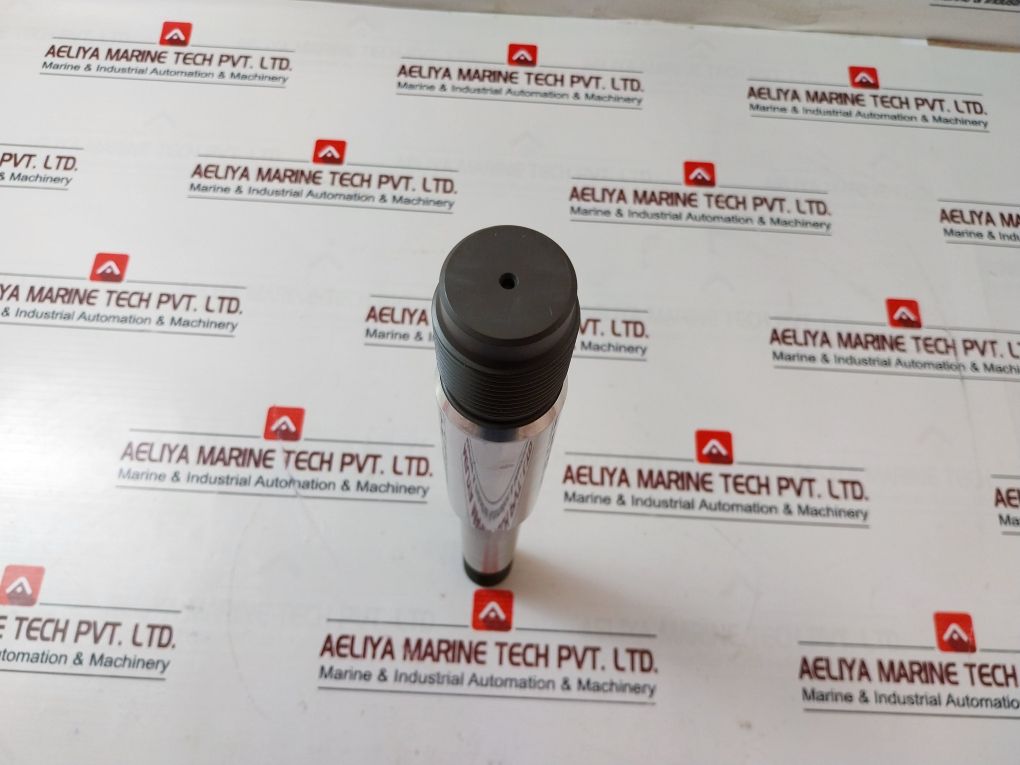 Cameron 630922-02 Stem Actuator Hn-lt2991Ey13