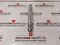 Cameron 630938-02 Stem For Choke And Kill Valve