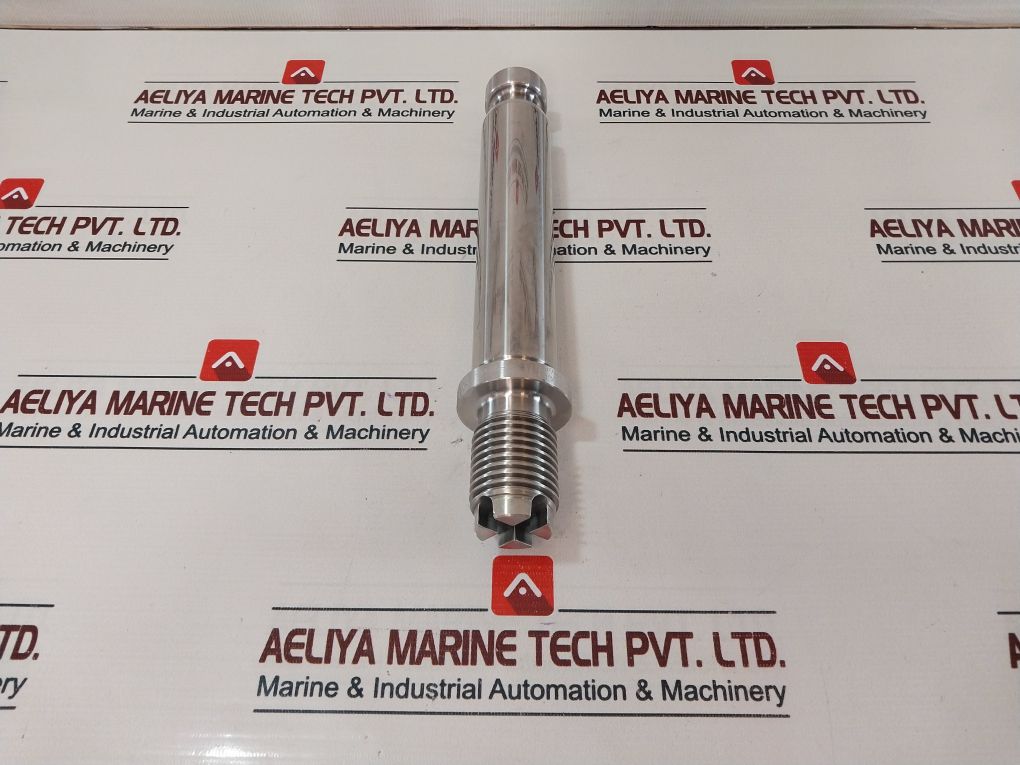 Cameron 630938-02 Stem For Choke And Kill Valve