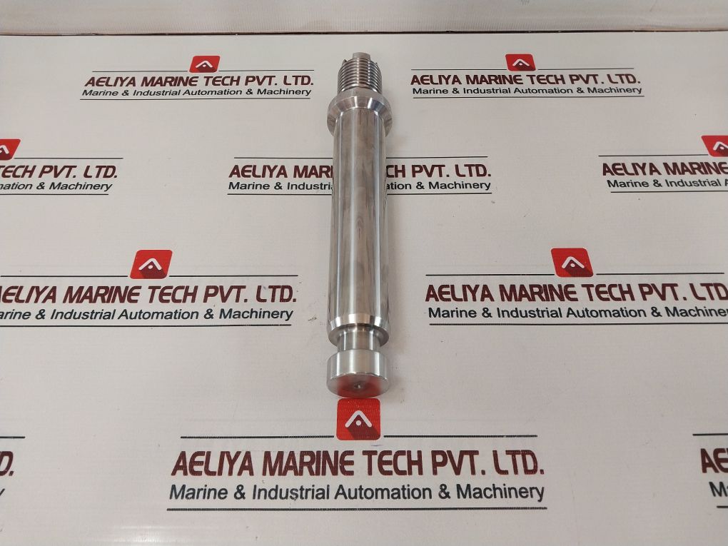 Cameron 630938-02 Stem For Choke And Kill Valve