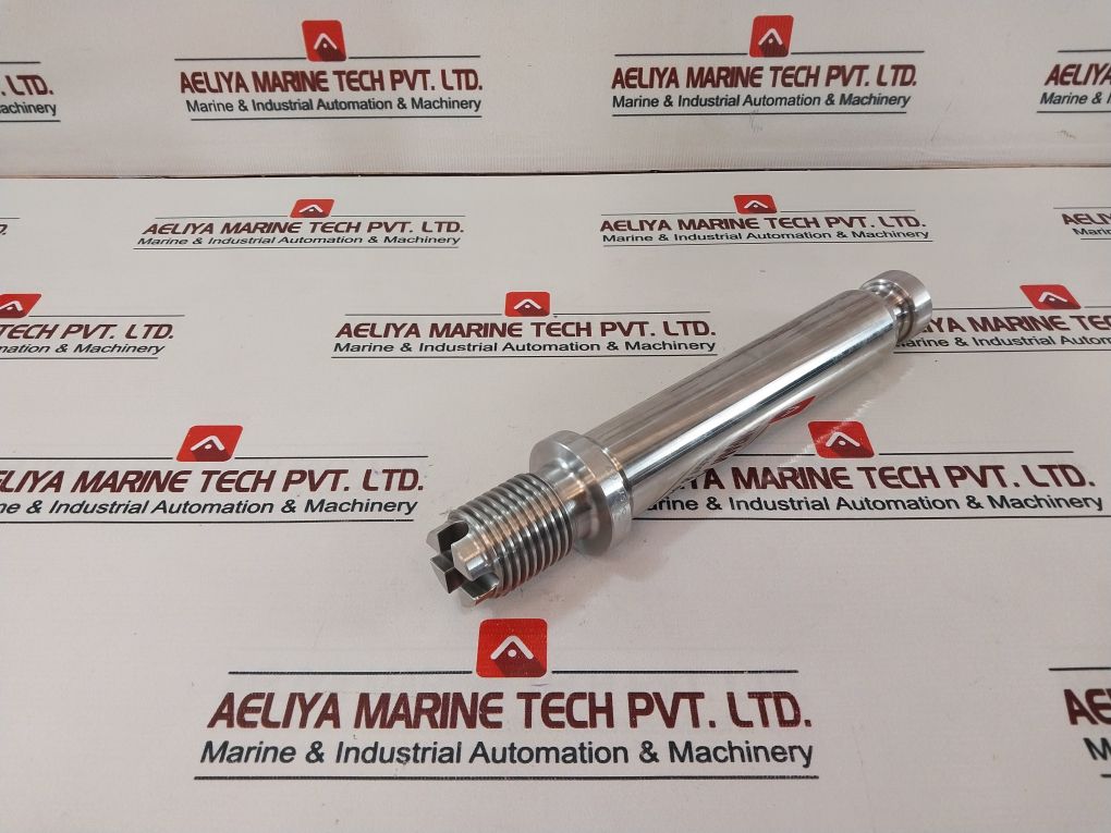 Cameron 630938-02 Stem For Choke And Kill Valve