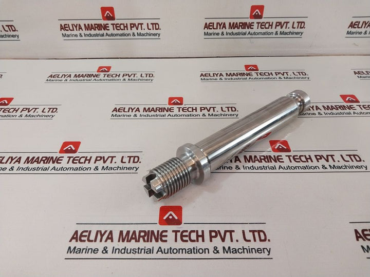 Cameron 630938-02 Stem For Choke And Kill Valve