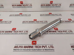 Cameron 630938-02 Stem For Choke And Kill Valve