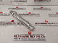 Cameron 630938-02 Stem For Choke And Kill Valve