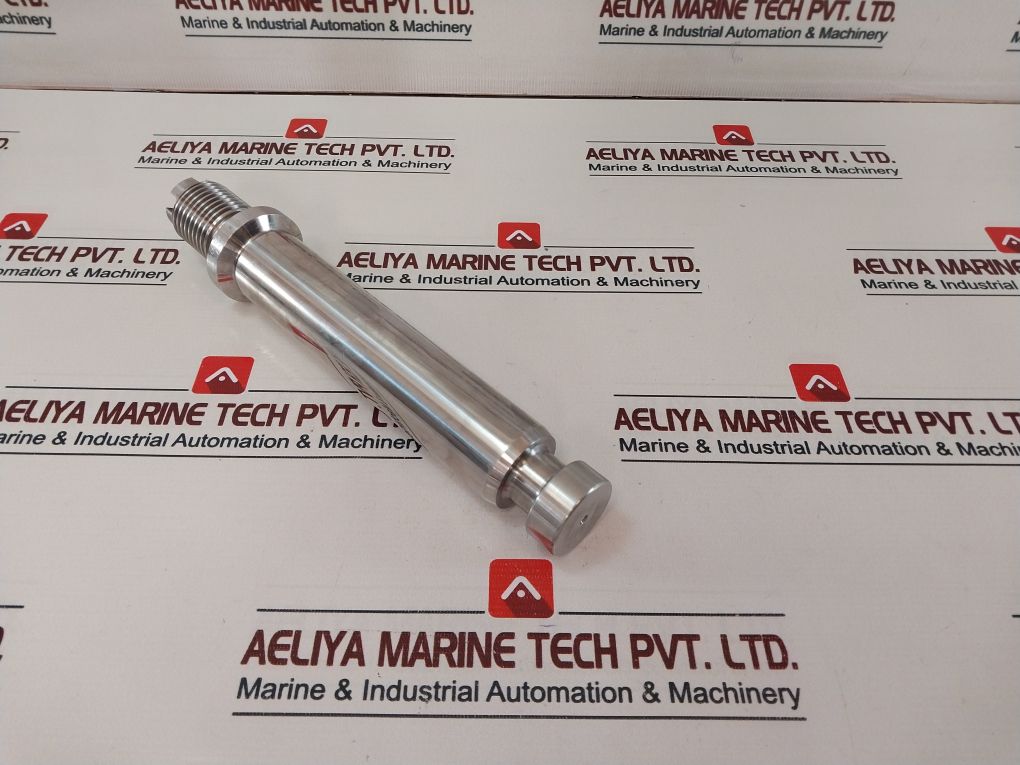 Cameron 630938-02 Stem For Choke And Kill Valve