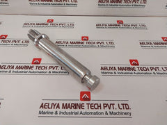 Cameron 630938-02 Stem For Choke And Kill Valve