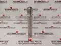 Cameron 630938-02 Stem For Choke And Kill Valve