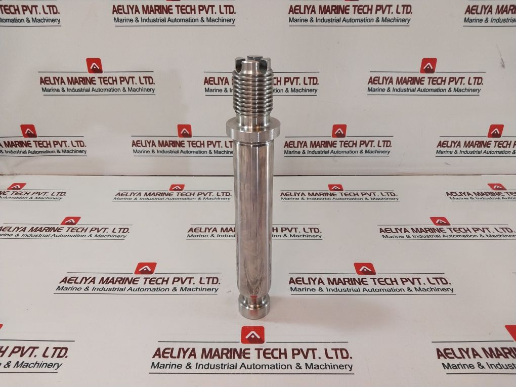 Cameron 630938-02 Stem For Choke And Kill Valve