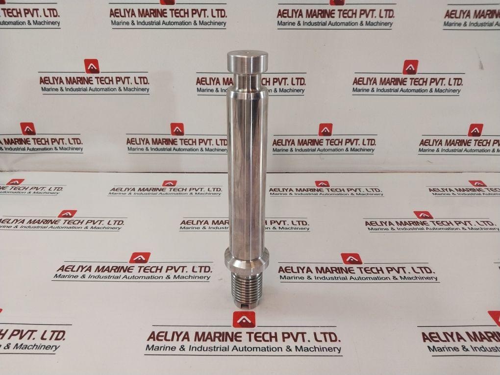 Cameron 630938-02 Stem For Choke And Kill Valve