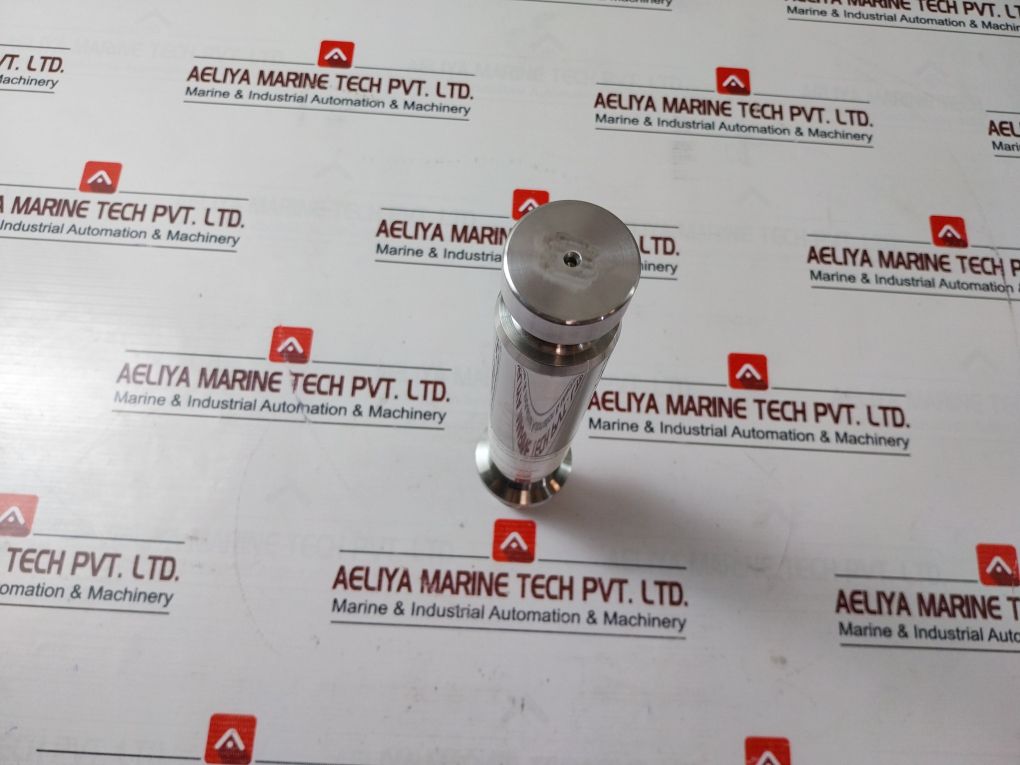 Cameron 630938-02 Stem For Choke And Kill Valve Hn-lt3089Ey12