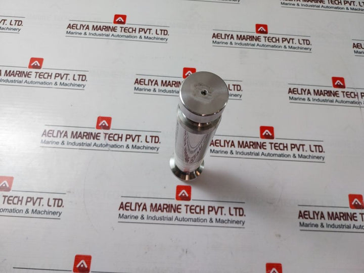 Cameron 630938-02 Stem For Choke And Kill Valve Hn-lt3089Ey12