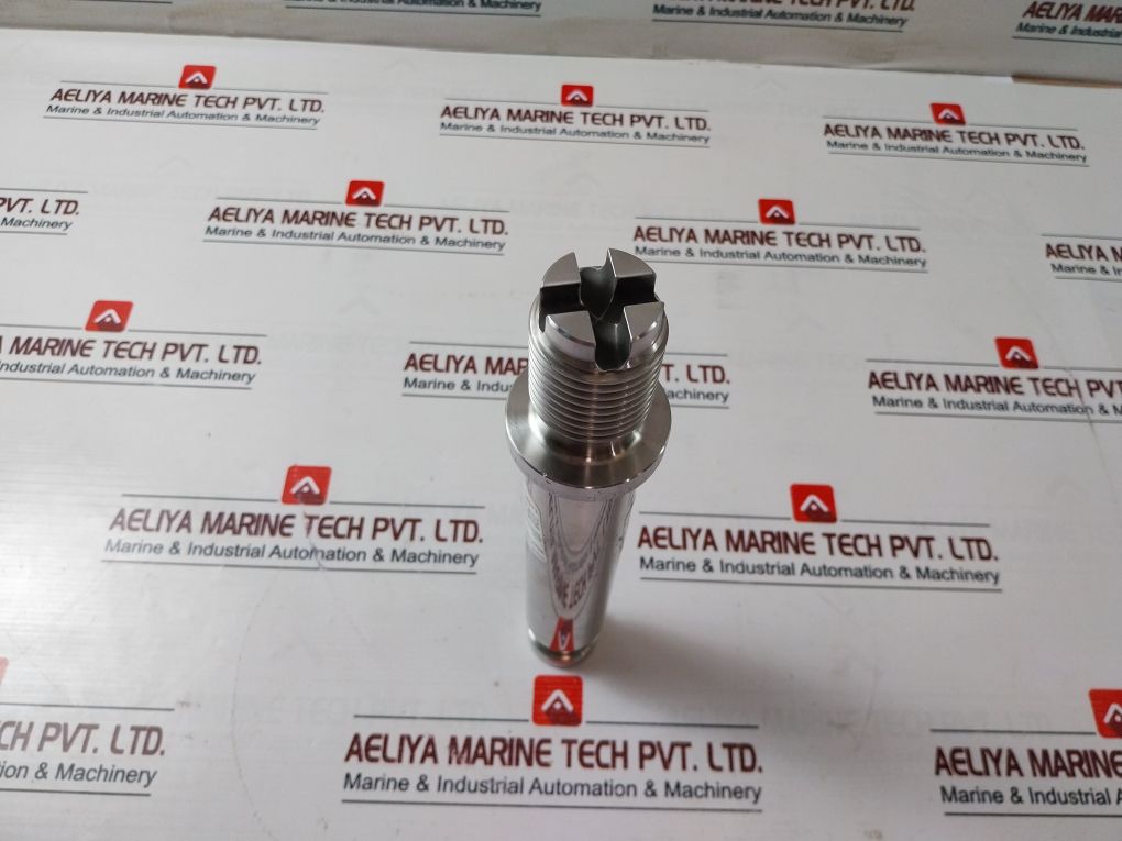 Cameron 630938-02 Stem For Choke And Kill Valve Hn-lt3089Ey12