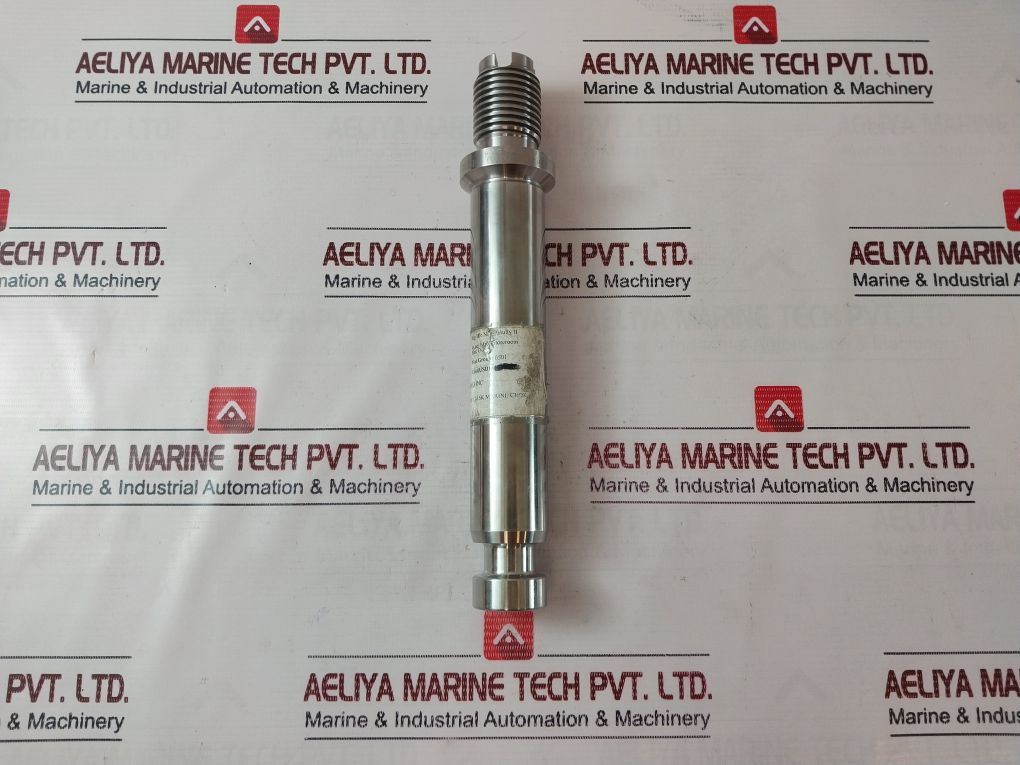 Cameron 630938-03 Stem, Valve