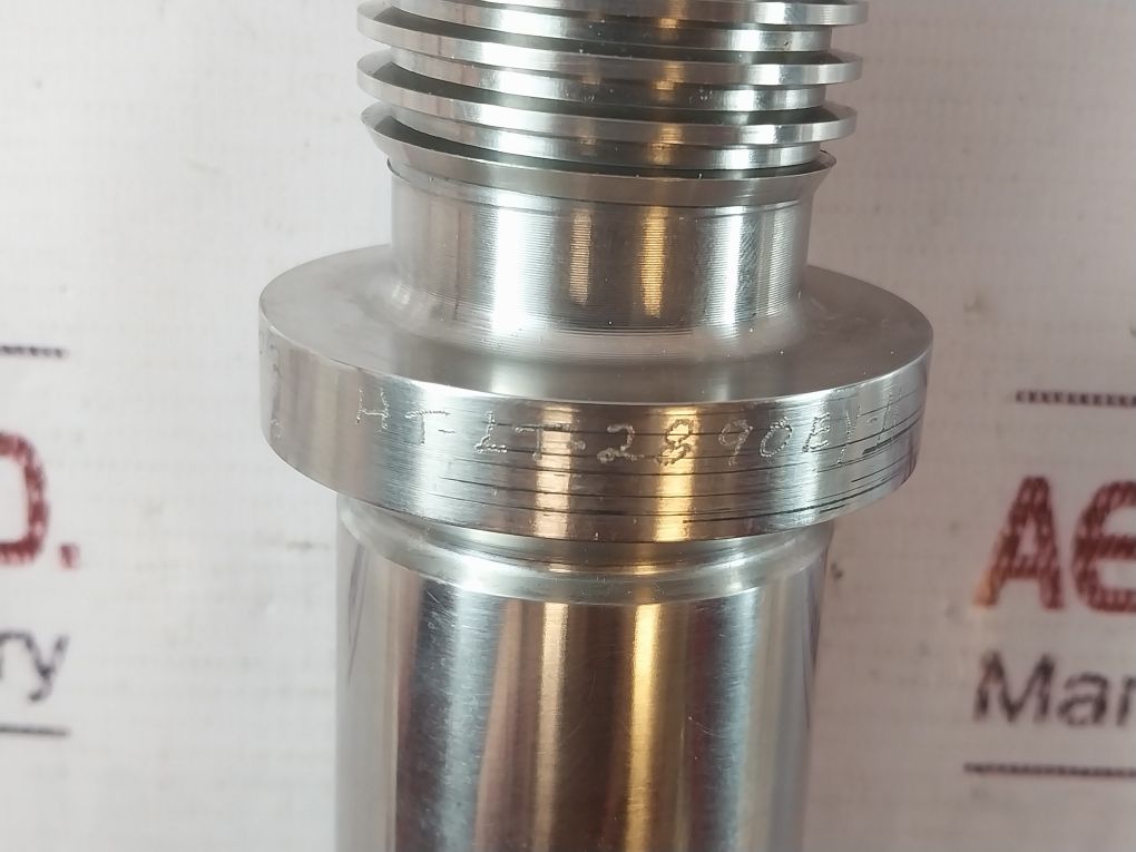 Cameron 630938-03 Stem For Choke And Kill Valve