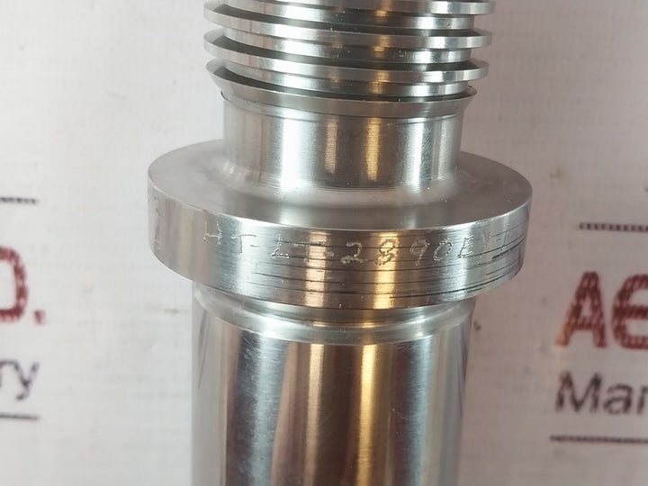 Cameron 630938-03 Stem For Choke And Kill Valve