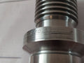 Cameron 630938-03 Stem For Choke And Kill Valve
