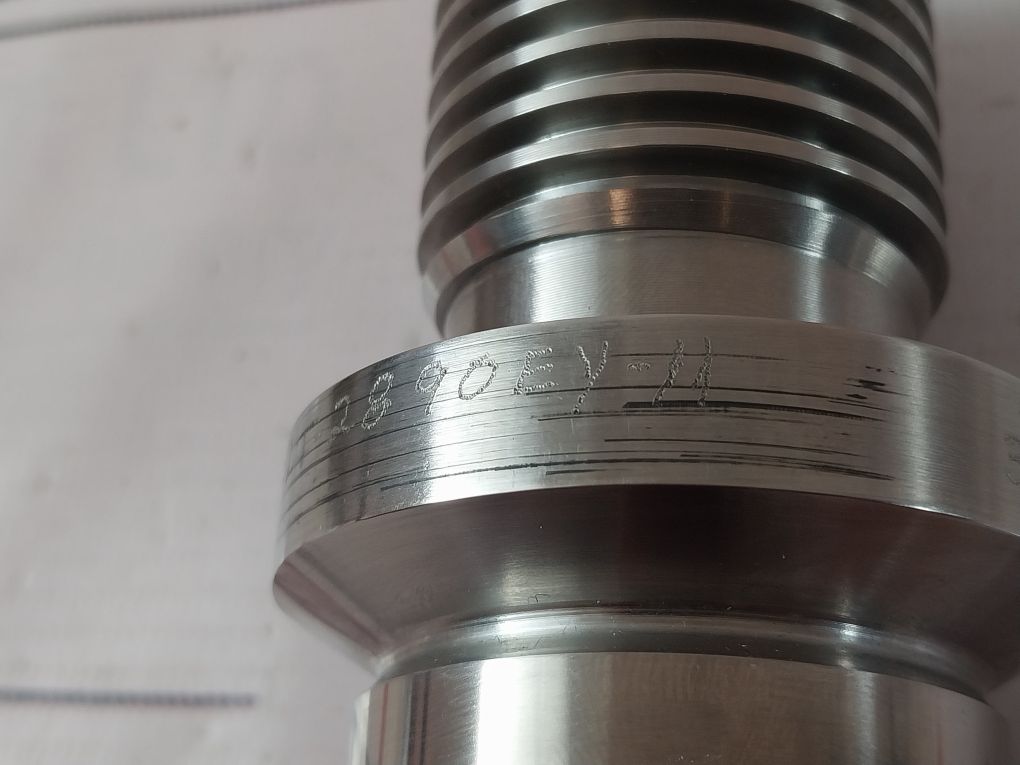 Cameron 630938-03 Stem For Choke And Kill Valve