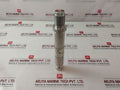 Cameron 630938-03 Stem For Choke And Kill Valve