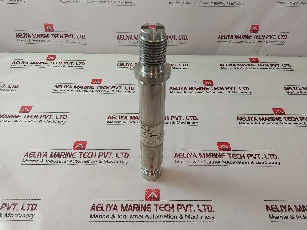 Cameron 630938-03 Stem For Choke And Kill Valve