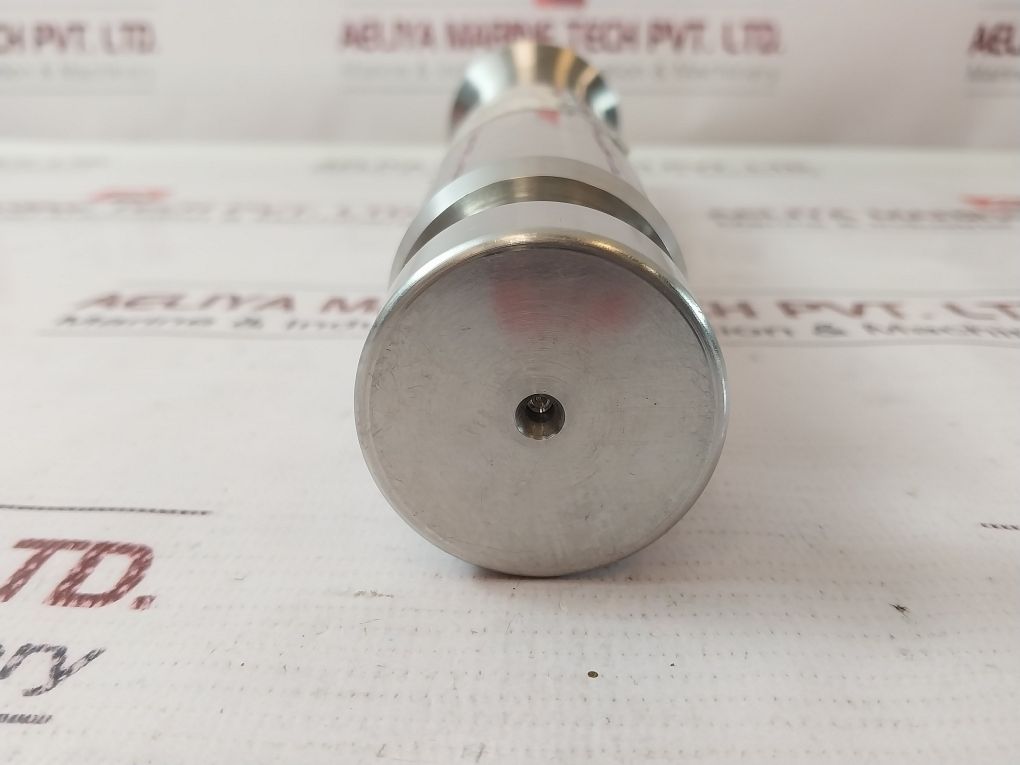 Cameron 630938-03 Stem For Choke And Kill Valve