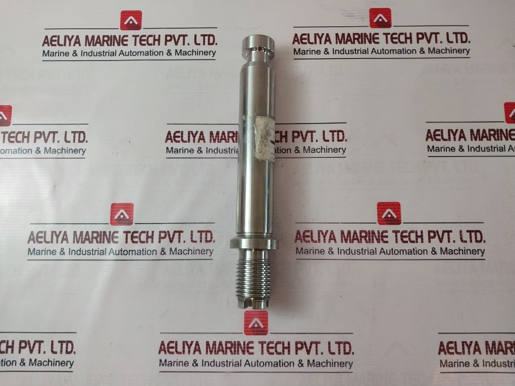 Cameron 630938-03 Stem For Choke And Kill Valve