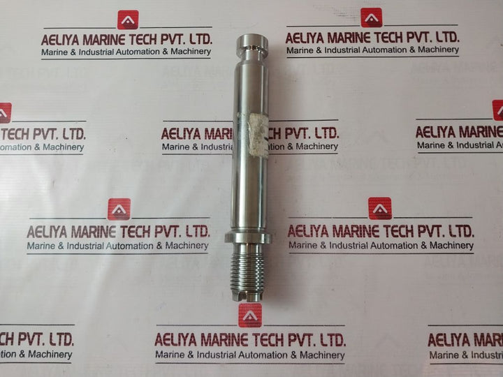 Cameron 630938-03 Stem For Choke And Kill Valve
