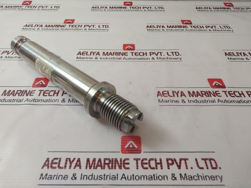 Cameron 630938-03 Stem For Choke And Kill Valve