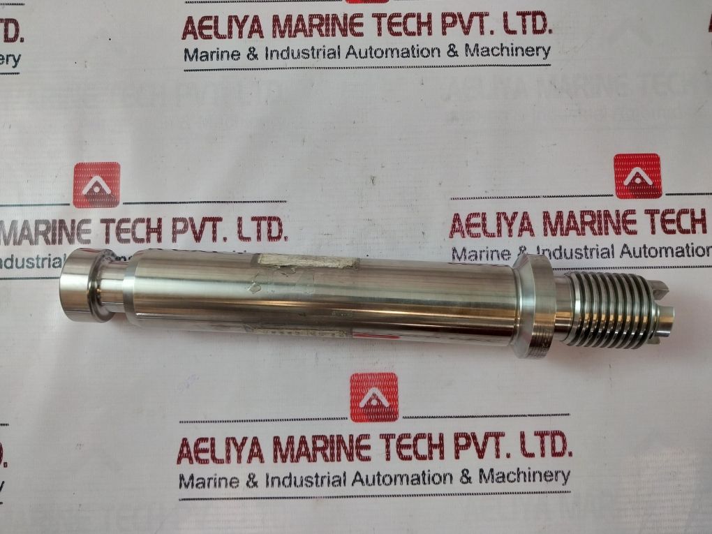 Cameron 630938-03 Stem For Choke And Kill Valve